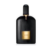 Tom Ford Black Orchid Eau de Parfum 50 ml