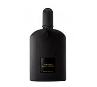 ¡34% DTO! Black Orchid EDT 50 ml