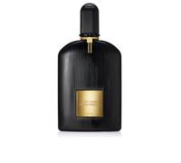 Black Orchid 100 ml TOM FORD Eau de Parfum Perfumes Mujer.