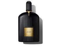 BLACK ORCHID eau de parfum vaporizador 150 ml