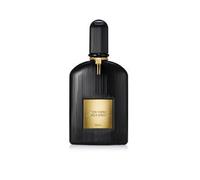 BLACK ORCHID eau de parfum vaporizador 50 ml