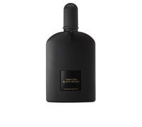 Black Orchid 100Ml