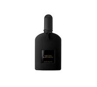 TOM FORD - Signature Fragancias de Mujer Black Orchid Eau De Toilette Perfumes 50 ml female