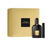 ¡35% DTO! Estuche Black Orchid Eau de Parfum 50 ml