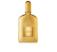 BLACK ORCHID PARFUM eau de parfum vaporizador 50 ml
