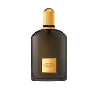 Tom Ford Black Orchid Reserve Eau de Parfum Spray 100ml