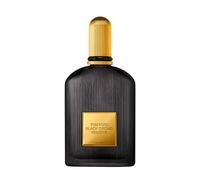 ¡35% DTO! Black Orchid Reserve Parfum 50 ml