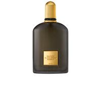 TOM FORD - Black Orchid Reserve Extrait Perfumes 100 ml unisex