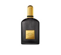 Tom Ford Black Orchid Reserve Perfume | Paco Perfumerías n/a 50 ml Vaporizador