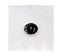 Black Out 1 Pair Contact Lenses for Eyes Cosplay White Lense Colored Lenses Cat Eye Anime Lenses Halloween Makeup Black Lens Hk