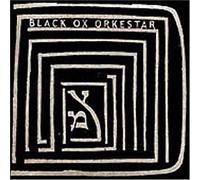 Black Ox Orkestar - Ver Tanzt? [Vinilo]