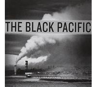 Black Pacific - The Black Pacific