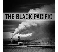 Black Pacific - The Black Pacific