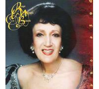 Black, Page Morton - Page One