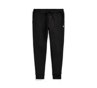 Polo Ralph Lauren Pantalon De Jogging Maille Double 710888283 XS Negro