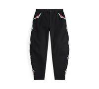 Black Pantalón Reflections of Above PRL x TÓPA 32