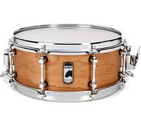 MAPEX - BP CHERRY BOMB 13 X 5.5"