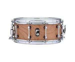 Black Panther Design Lab Snare 13"x5,5" Cherry Bomb