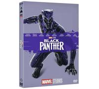Black Panther - 10° Anniversario