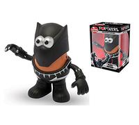 Black Panther Mr. Potato Head PopTater (Marvel)
