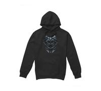 Black Panther Sudadera Disfraz para Hombre (TV4690)