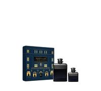 Black Paquete de 2 eau de parfum Ralph Lauren's Club TALLA ÚNICA