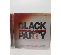 Black Party in the Mix