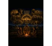 Black Patriots: In the Revolutionary War: A Morningstar Children’s Story
