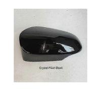 (Black Pearl L) Juego de walkie-talkies BF-888S | 4 piezas