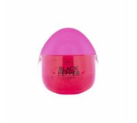 Black Pepper Bálsamo Labial 11 gr