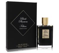 Black Phantom Memento Mori Kilian EdP 1.7 oz / e 50 ml