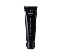 Black Phyto Repair Cream