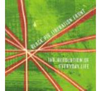 Black Pig Liberation Front - The Revolution of Everyday...