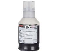 Black Pigment 135Ml Compatible MAXIFY GX6050, GX7050-6K#4412C001