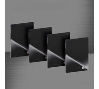 BLACK-PINK - [Fecha límite] 3er mini álbum plateado (Incluye CD, libro de fotos, póster, foto, 3 tarjetas fotográficas, regalo adicional) (juego de 4 versiones)