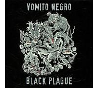 Black Plague