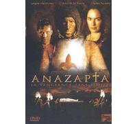 Black Plague [Francia] [DVD]