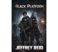 Black Platform: Tales from the Tunnels (The Railroad: Russia)