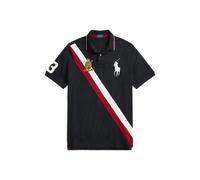 Black Polo del 20.º aniversario del Big Pony M