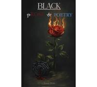 Black pRose & Poetry