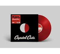 Black Pumas - Capitol Cuts [Vinilo]