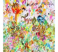 Black Pus All My Relations (Vinyl) 12" Album (Importación USA)
