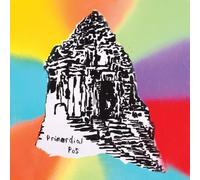 Black Pus - Primordial Pus