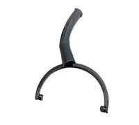 (Black R) For Sony WH1000XM5 Headband- Bracket Replacement Parts