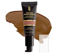 Black Radiance True Clexion Tinted Hidrurizer SPF 15 Dark to Deep (Neutral)