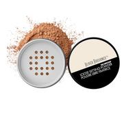 Black Radiance True Teint Loose Setting Powder Luna de Miel 18 g