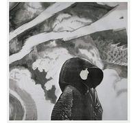 Black Rain - Computer Soul EP [VINYL] [Vinilo]