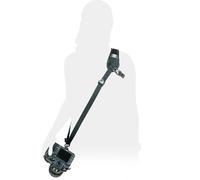 BlackRapid Breathe Curva