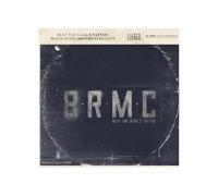 Black Rebel Motorcyc - Beat the Devil S Tatoo-Ltd ed