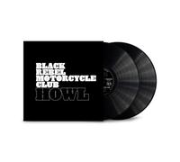 Howl - 2 LP [Vinilo]